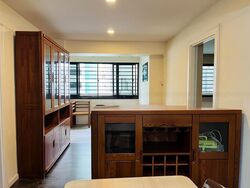Blk 414 Commonwealth Avenue West (Clementi), HDB 5 Rooms #453705281
